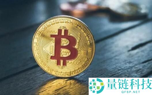 中国区块链股价最高多少,中国区块链股价最高多少-量子链和比原链哪个更好