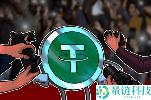哪些高校开设了区块链(什么大学有区块链专业)-区块链开发