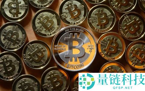icoage是什么平台-数字货币中国官方网站