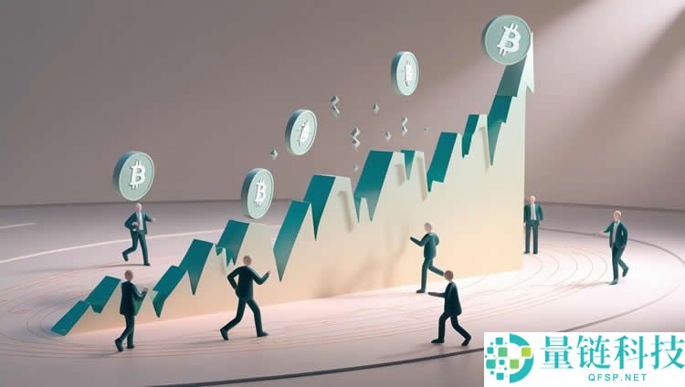 加密货币崩溃是什么？新手应对加密货币崩溃的策略有哪些？