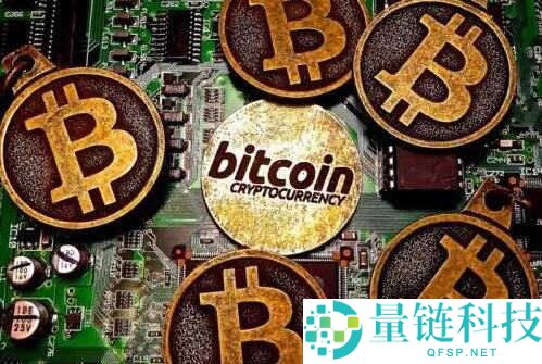 区块链的nem是什么(nem货币)-区块链是什么意思