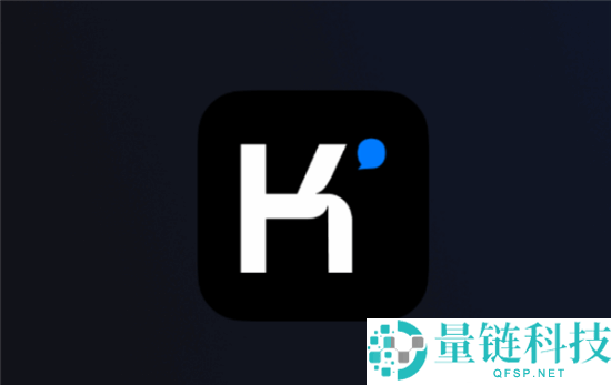 DeepSeek