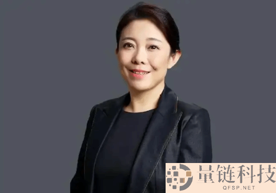 京东外卖CEO许冉称订单量远超预期 外卖骑手突破12万