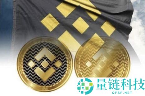 失地认证是什么意思-义乌权益证还要交钱吗