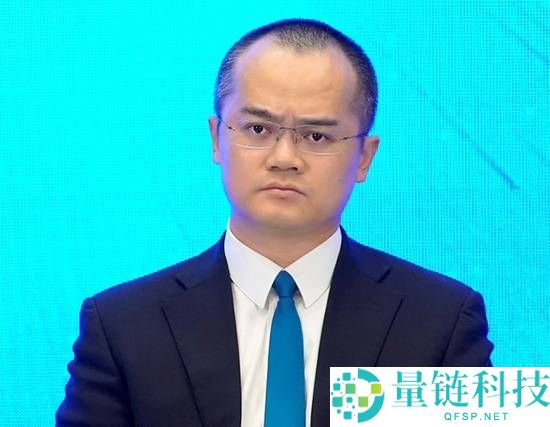 美团外卖