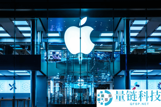 庆问世20周年：特别款iPhone全玻璃设计 搭载iOS28