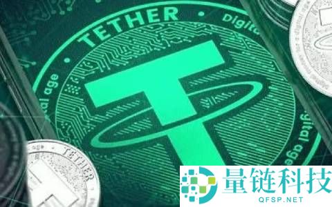 什么是ltc币-最新纪念币发行公告