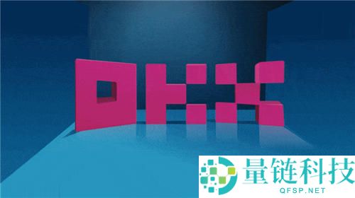 什么是可信区块链有什么用-数字区块链