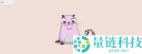 Cryptokitties