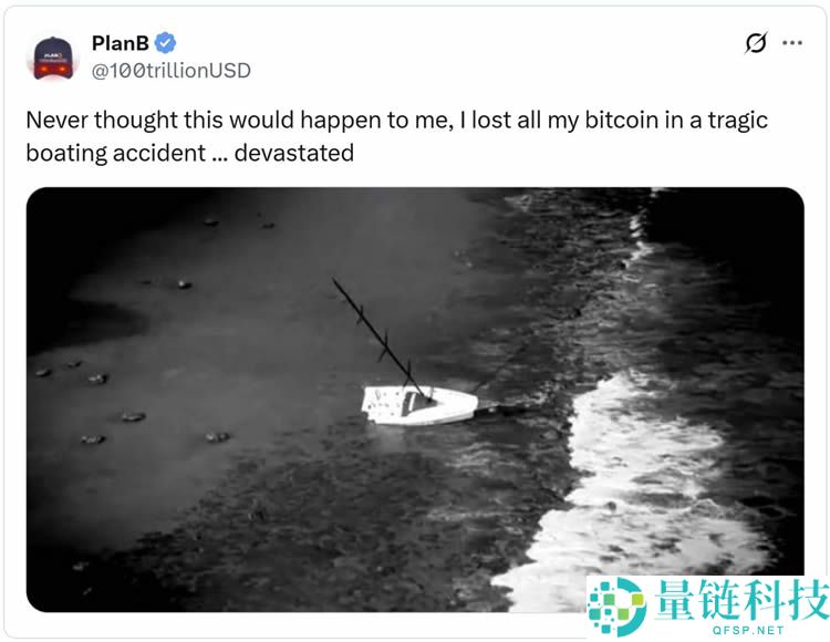 如果比特币有一个首席执行官会怎么样?虚构中本聪的日常