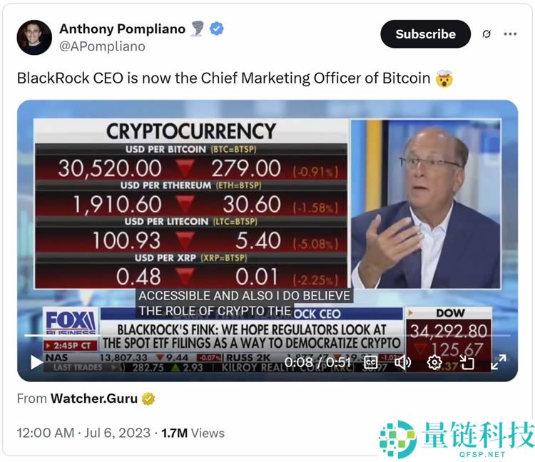 如果比特币有一个首席执行官会怎么样?虚构中本聪的日常