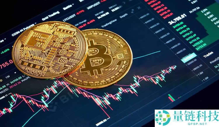 美国关税增加对比特币有影响吗?影响大吗?如何影响加密货币市场?