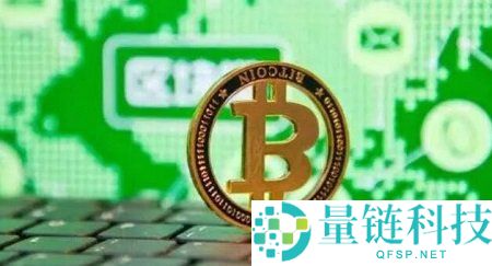 如何评估一个虚拟货币的价值？