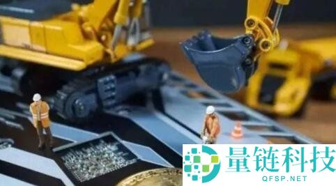 虚拟货币挖矿：定义、原理和方法