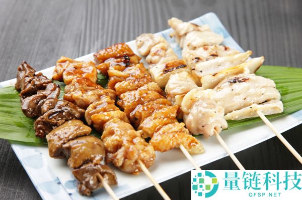 中消协发倡议抵制极端吃播：平台应严格识别、及时下架