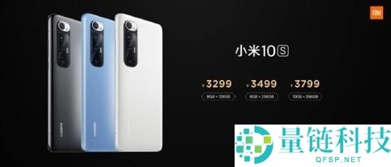 红米K80至尊版,红米