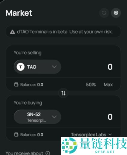 什么是Tensorplex Labs？Tensorplex团队、融资、产品介绍