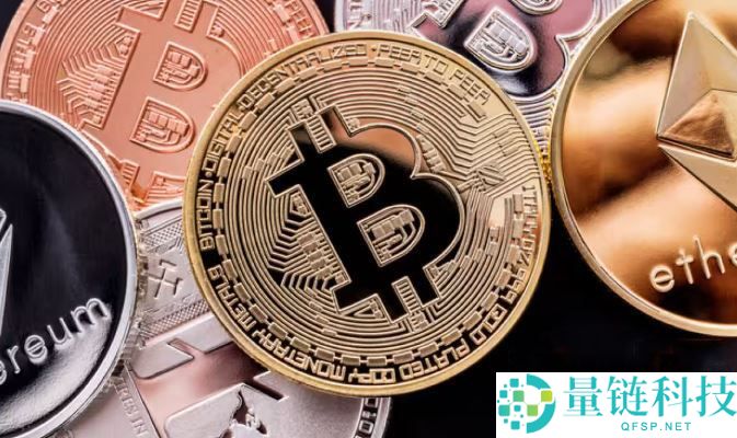 虚拟币二级市场指的是什么?虚拟币二级市场有哪些平台?