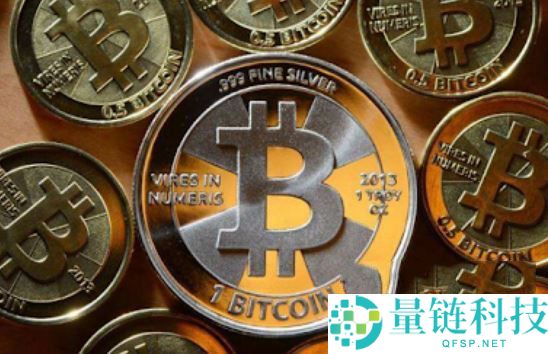 虚拟币二级市场指的是什么?虚拟币二级市场有哪些平台?