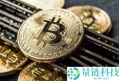 虚拟币二级市场指的是什么?虚拟币二级市场有哪些平台?