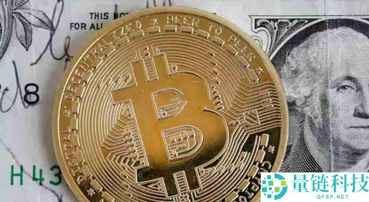 比特币市值占比在哪里看？市值怎么算？