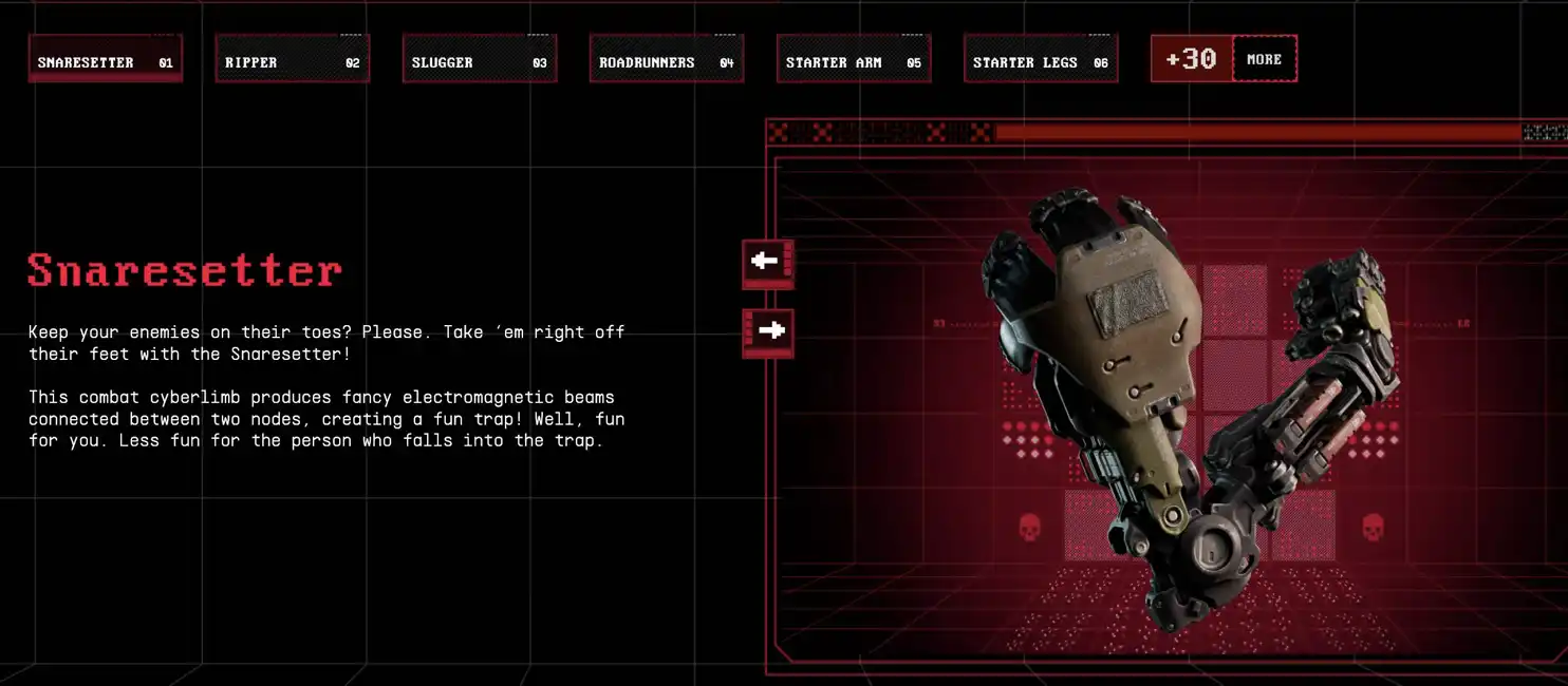 币安Launchpool新项目GUN解读：亿级融资助力，链游赛道再掀热潮？