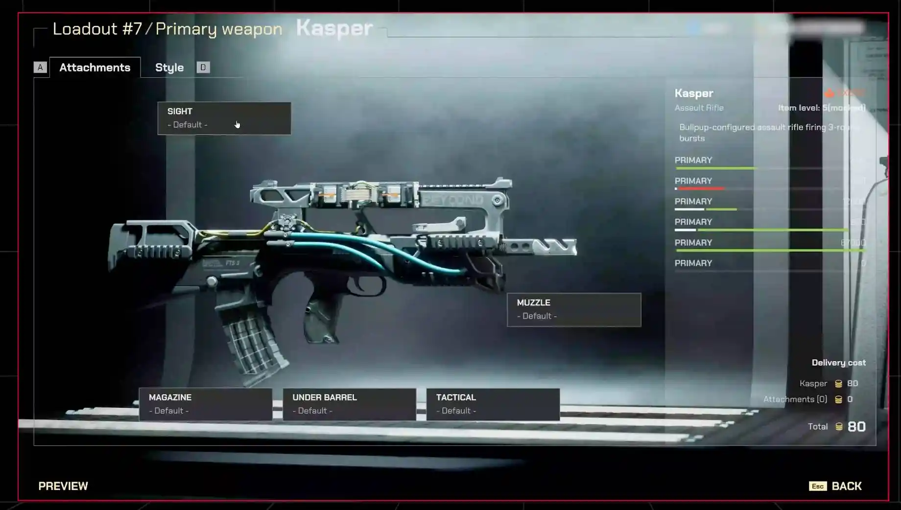 币安Launchpool新项目GUN解读：亿级融资助力，链游赛道再掀热潮？