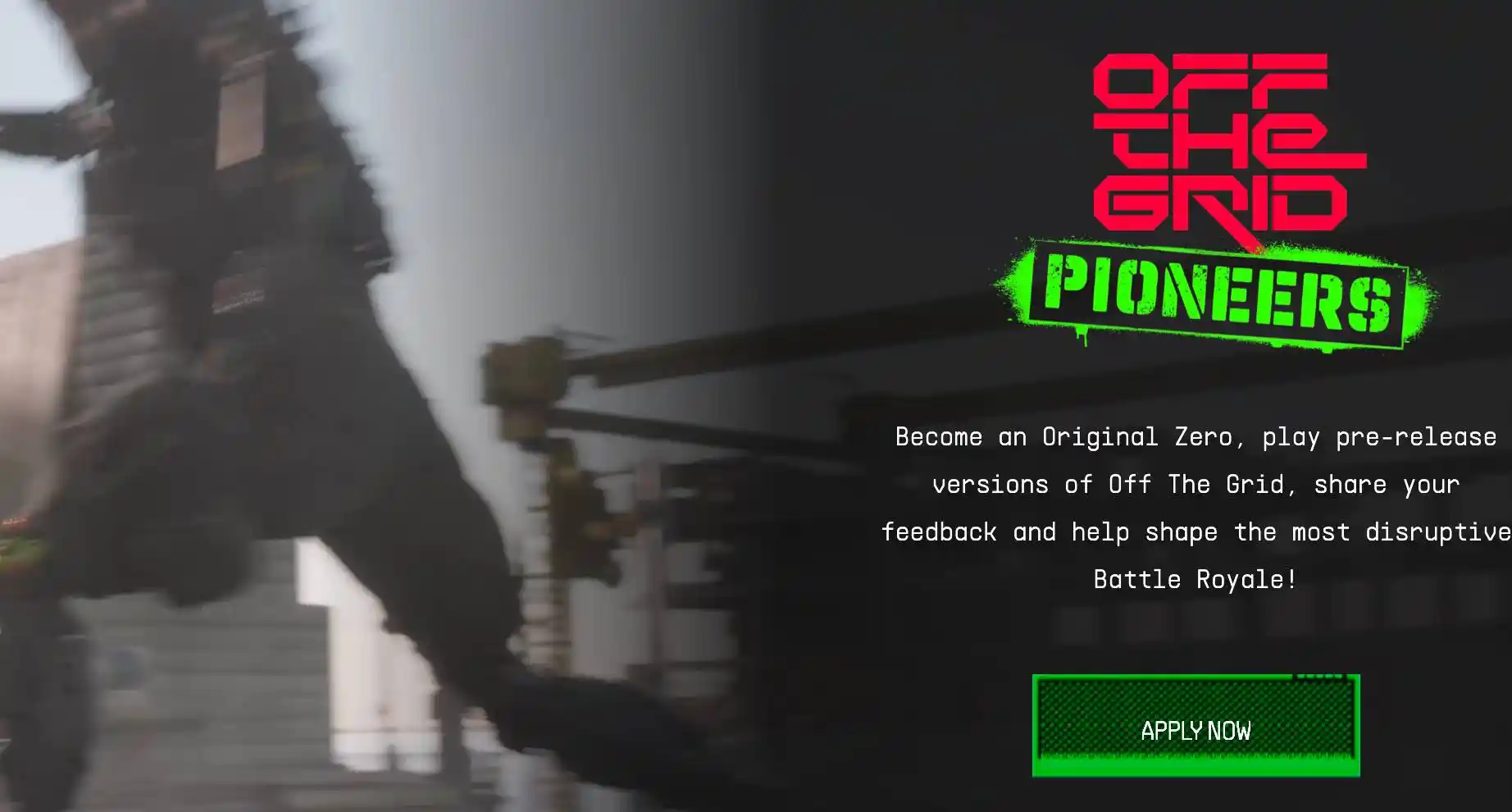 币安Launchpool新项目GUN解读：亿级融资助力，链游赛道再掀热潮？