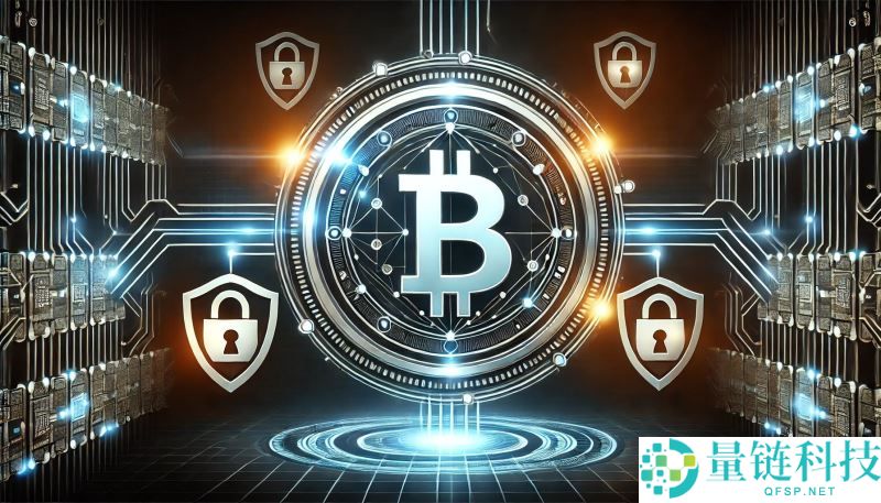 Web3安全防范指南：如何保护自己的加密货币