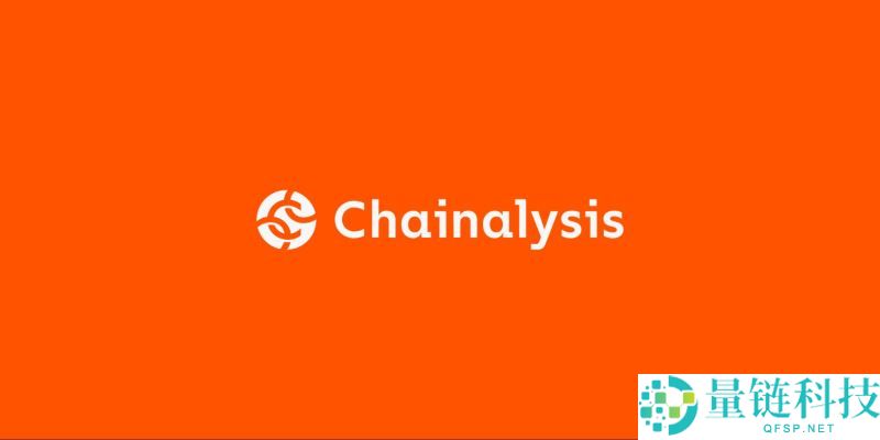 Web3安全防范指南：如何保护自己的加密货币