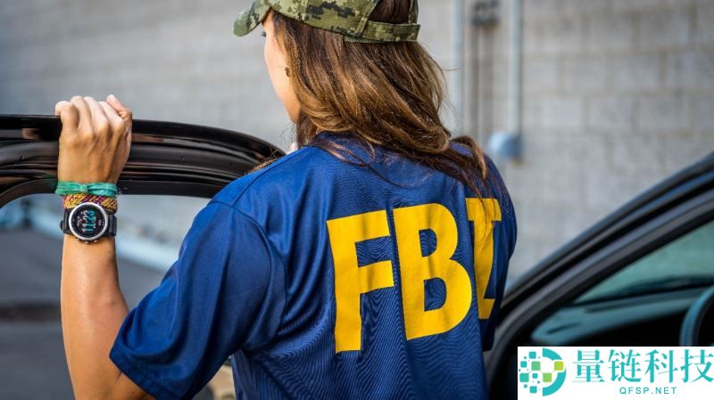 Web3安全防范指南：如何保护自己的加密货币