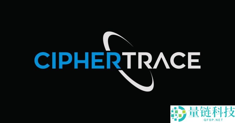 Web3安全防范指南：如何保护自己的加密货币