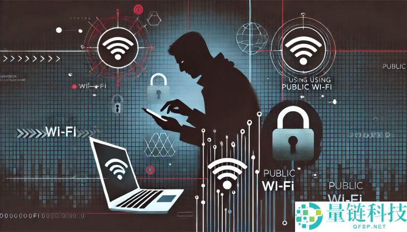 Web3安全防范指南：如何保护自己的加密货币