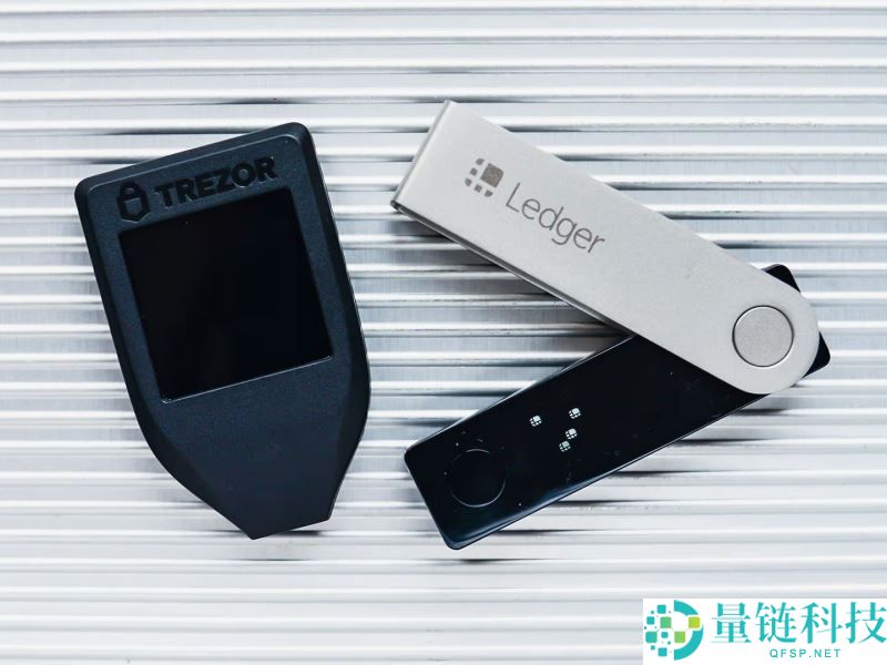 Web3安全防范指南：如何保护自己的加密货币