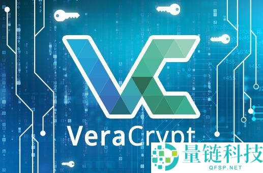 Web3安全防范指南：如何保护自己的加密货币