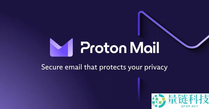 Web3安全防范指南：如何保护自己的加密货币