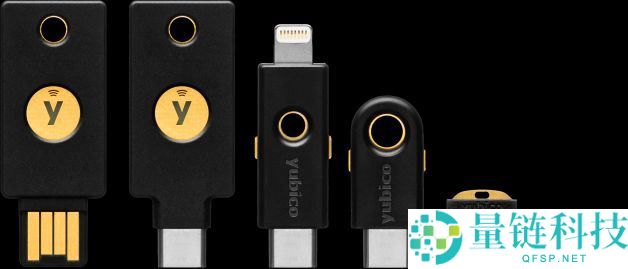 Web3安全防范指南：如何保护自己的加密货币