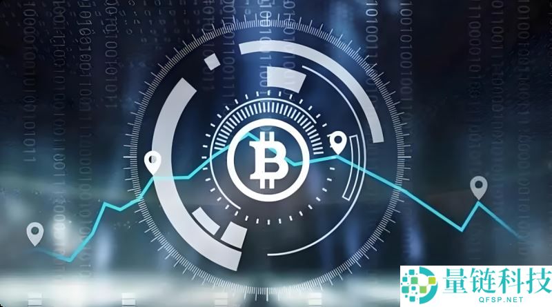 MegaETH交互指南:是否值得?如何参与?