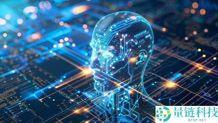 DeFi是什么?怎么设置DeFi投资组合?