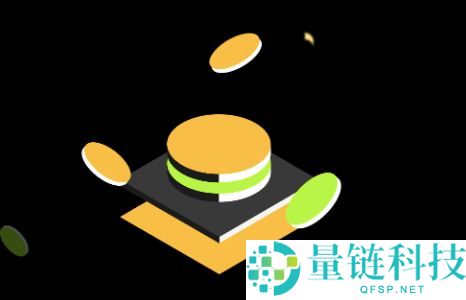 什么是PoR（储备金证明）和Merkle Tree（莫尔克树）？