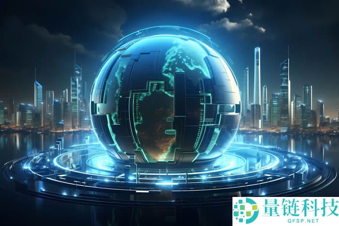 什么是PoR（储备金证明）和Merkle Tree（莫尔克树）？