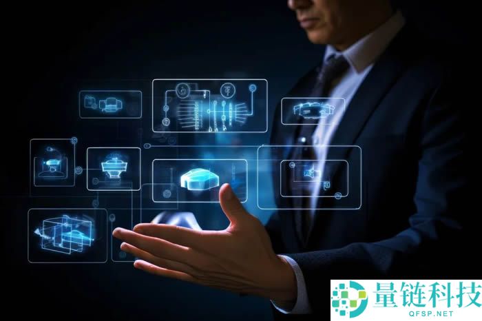 什么是PoR（储备金证明）和Merkle Tree（莫尔克树）？