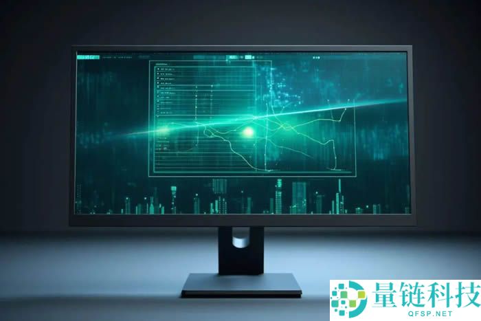 什么是PoR（储备金证明）和Merkle Tree（莫尔克树）？