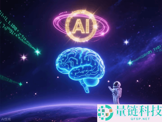 AGI
