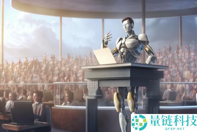 2025年最值得关注的AI新闻网站推荐:获取前沿AI资讯的最佳平台