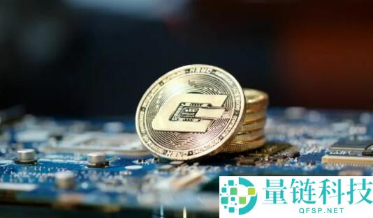 sblock星际钱包靠谱吗,是不是骗局-收款钱包ID是什么
