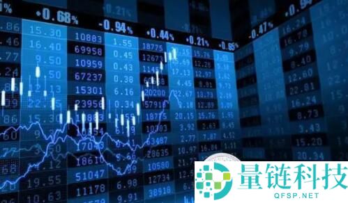 股票单位多少k股是什么意思-证券交易所属于什么单位
