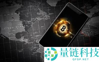 如何从虚拟货币投资的失败中学习对策