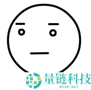 虚拟货币