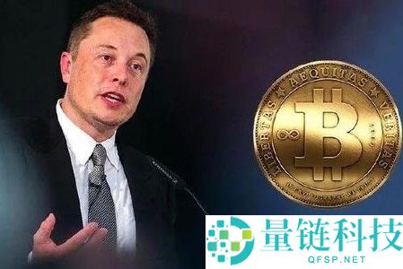 算力是什么意思-比特币算法会被破解吗